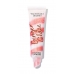 Блиск для Губ Victoria's Secret Total Shine Flavored Lip Gloss