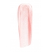 Блиск для Губ Victoria's Secret Total Shine Flavored Lip Gloss
