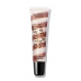 Блиск для Губ Victoria's Secret Total Shine Flavored Lip Gloss
