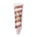 Блиск для Губ Victoria's Secret Total Shine Flavored Lip Gloss
