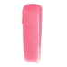 Помада Для Губ Victoria's Secret Velvet Matte Sheer, Skinny Dip