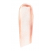 Блиск для Губ Victoria's Secret Total Shine Flavored Lip Gloss
