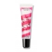 Блиск для Губ Victoria's Secret Total Shine Flavored Lip Gloss