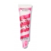 Блиск для Губ Victoria's Secret Total Shine Flavored Lip Gloss