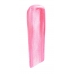Блиск для Губ Victoria's Secret Total Shine Flavored Lip Gloss