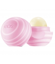 Бальзам для губ EOS Visibly Soft Lip Balm Sphere. Honey Apple