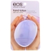 Зволожуючий Лосьйон для рук EOS. Delicate Petals