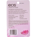 Зволожуючий Лосьйон для рук EOS. Berry Blossom
