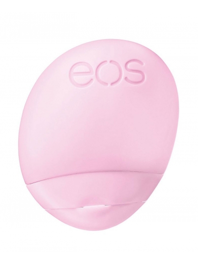 Зволожуючий Лосьйон для рук EOS. Berry Blossom