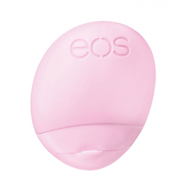 Зволожуючий Лосьйон для рук EOS. Berry Blossom