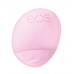 Зволожуючий Лосьйон для рук EOS. Berry Blossom