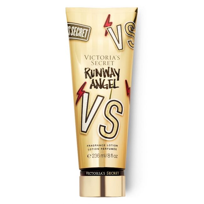 Парфумований Лосьйон Victoria's Secret Fashion Show Fragrance Lotion
