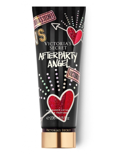 Лосьйон Для Тіла Victoria's Secret After Party Angel Fragrance Lotion, 236 ml