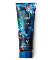 Зволожуючий лосьйон для тіла Victoria's Secret Midnight Blooms Fragrance Lotion
