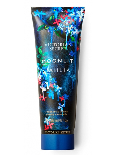Зволожуючий лосьйон для тіла Victoria's Secret Midnight Blooms Fragrance Lotion