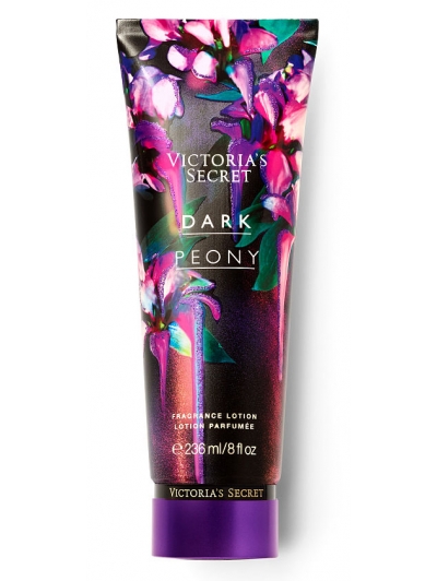 Зволожуючий лосьйон для тіла Victoria's Secret Midnight Blooms Fragrance Lotion