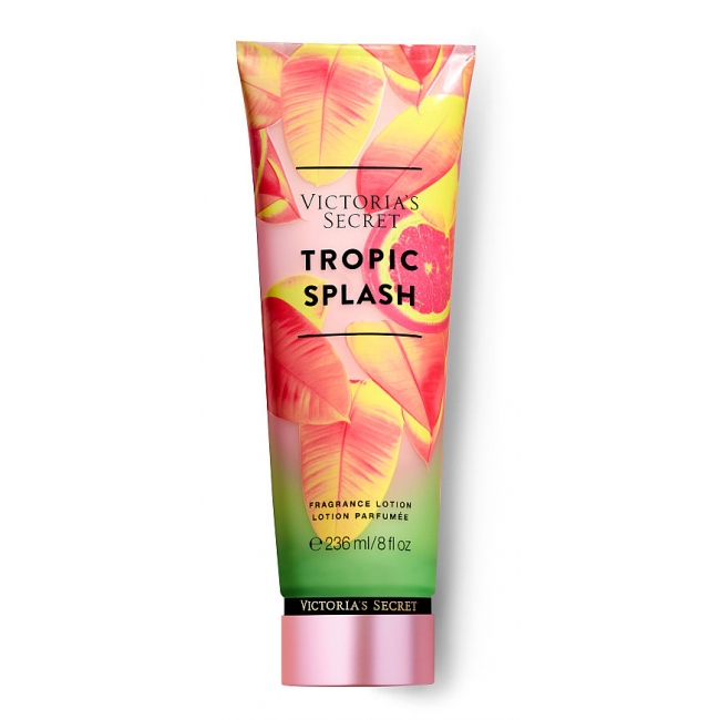 Зволожуючий лосьйон для тіла Neon Botanicals Fragrance Lotion