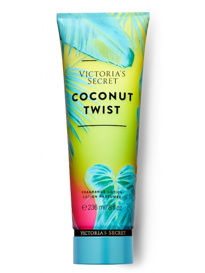Зволожуючий лосьйон для тіла Neon Botanicals Fragrance Lotion