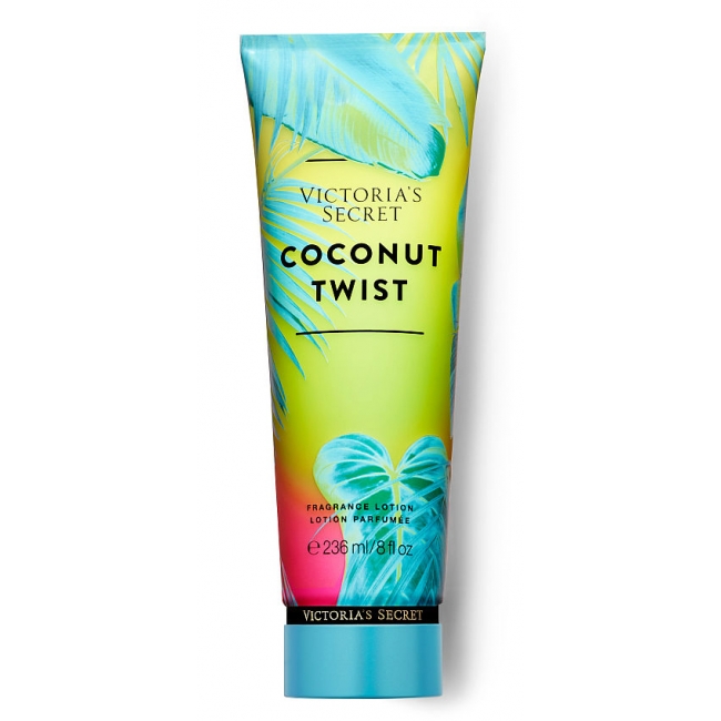 Зволожуючий лосьйон для тіла Neon Botanicals Fragrance Lotion