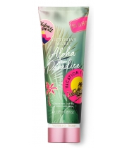 Парфумований лосьйон Perfect Escape Fragrance Lotion