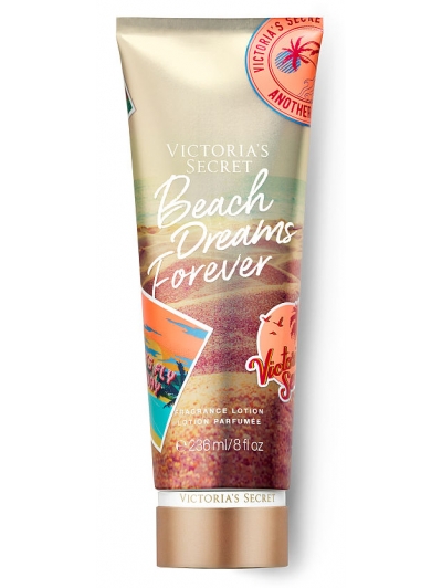 Парфумований лосьйон Perfect Escape Fragrance Lotion