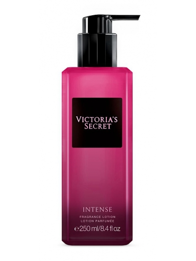 Лосьйон Для Тіла Victoria's Secret Intense Fragrance Lotion, 250 ml