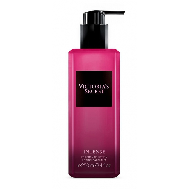 Лосьйон Для Тіла Victoria's Secret Intense Fragrance Lotion, 250 ml