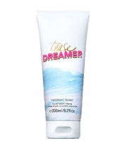 Крем Для Тіла Victoria's Secret Tease Dreamer Body Cream, 200 ml