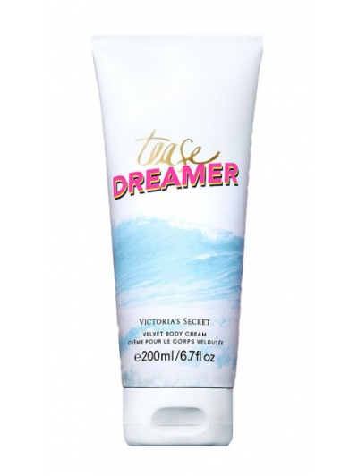 Крем Для Тіла Victoria's Secret Tease Dreamer Body Cream, 200 ml