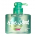 Гель алое для тіла Victoria's Secret PINK ALOE BODY GEL, 236ml