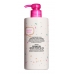 Зволожуючий лосьйон Victoria's Secret PINK Coco Sugar & Spice BODY LOTION