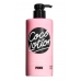 Лосьйон Для Тіла Victoria's Secret PINK Coco Lotion Hydrating Body Lotion, 414 ml