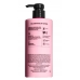 Лосьйон Для Тіла Victoria's Secret PINK Coco Lotion Hydrating Body Lotion, 414 ml