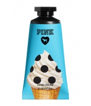 Зволожуючий Крем для рук Victoria's Secret PINK Beach Blossom Hand Cream