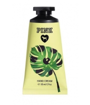 Зволожуючий Крем для рук Victoria's Secret PINK Desert Palm Cream, 30 ml