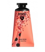 Зволожуючий Крем для рук Victoria's Secret PINK Coral Lotus Hand Cream, 30 ml
