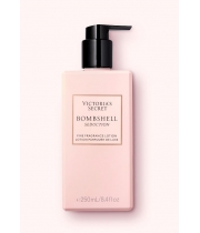 Парфумований Лосьйон Victoria's Secret Bombshell Seduction Fragrance Lotion, 250 ml квітковий аромат