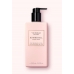 Парфумований Лосьйон Victoria's Secret Bombshell Seduction Fragrance Lotion, 250 ml квітковий аромат