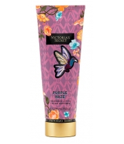 Зволожуючий Лосьйон Victoria's Secret Wild Ones Fragrance Lotions