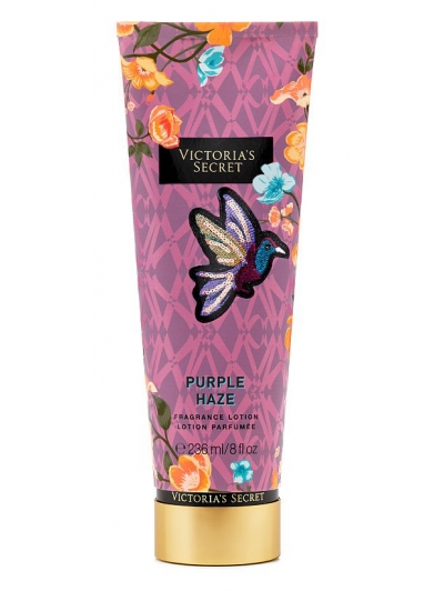 Зволожуючий Лосьйон Victoria's Secret Wild Ones Fragrance Lotions
