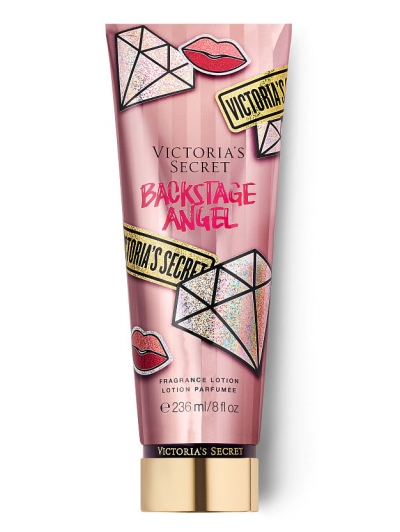 Лосьйон Для Тіла Victoria's Secret Backstage Angel Fragrance Lotion, 236 ml