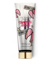 Парфумований Лосьйон Victoria's Secret Fashion Show Fragrance Lotion