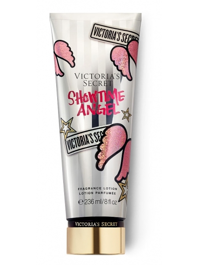 Парфумований Лосьйон Victoria's Secret Fashion Show Fragrance Lotion