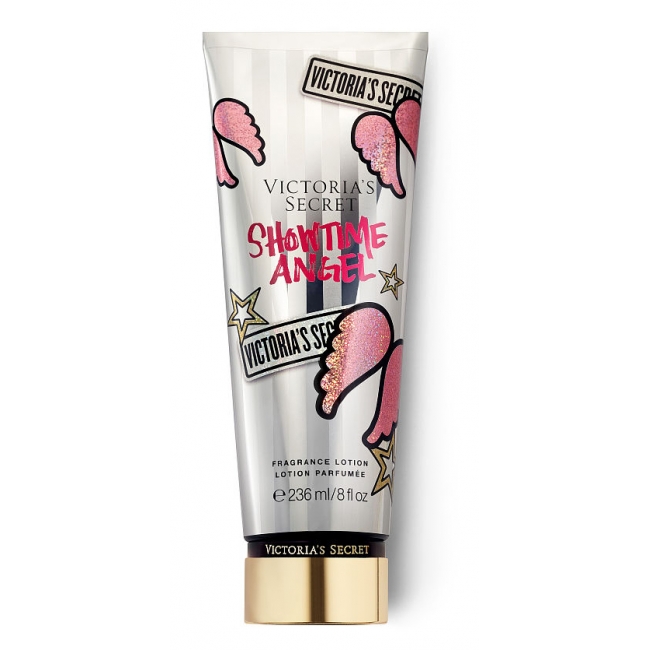 Парфумований Лосьйон Victoria's Secret Fashion Show Fragrance Lotion