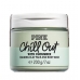 Маска Для Особи та Тіла Victoria's Secret PINK CLAY FACE AND BODY MASK, 200 g