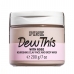 Маска для обличчя та тіла PINK CLAY FACE AND BODY MASK