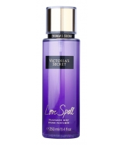 Спрей для тіла Victoria's Secret Love Spell Fragrance Mist