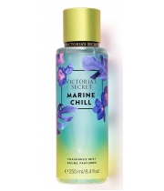 Спрей для тіла Victoria's Secret Neon Botanicals Fragrance Mists. Marine Chill