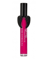 Міні парфуми Victoria's Secret Bombshell Shanghai Eau de Parfum Rollerball, 7 ml