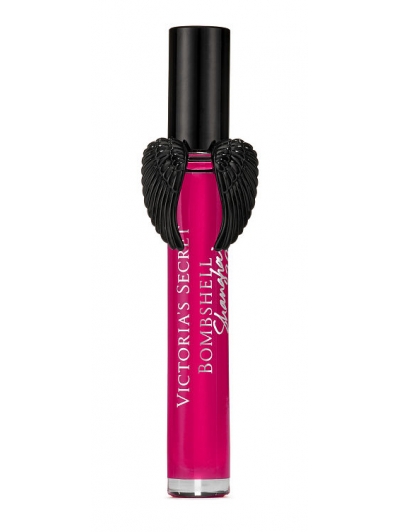Міні парфуми Victoria's Secret Bombshell Shanghai Eau de Parfum Rollerball, 7 ml